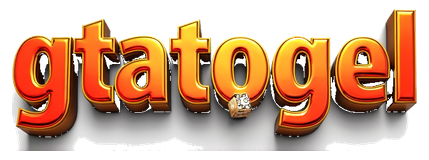 gtatogel