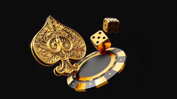 Colok Naga game interface on gtatogel mobile app