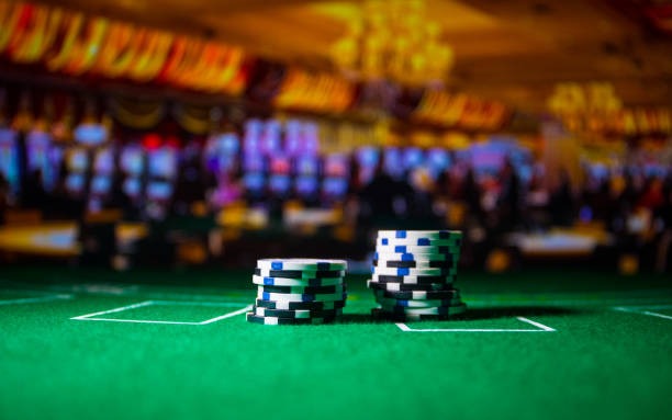 gtatogel live sports and casino dashboard