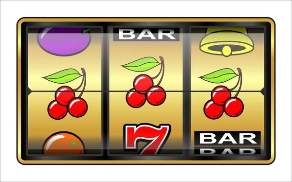 Prize structure and payout details displayed in gtatogel tournament info screen